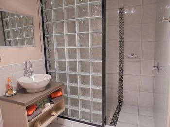 Goulds Country Guest House - Kempsey Accommodation 0