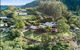 Jetavana Grove - thumb 5