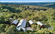 Jetavana Grove - thumb 1