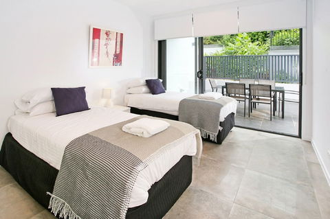 Views From Red Hill - Kempsey Accommodation 2
