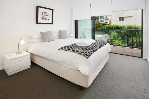 Views From Red Hill - Kempsey Accommodation 5