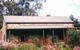Amandas Cottage 1899 - thumb 0