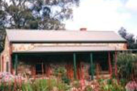 Amandas Cottage 1899 - Kempsey Accommodation 0