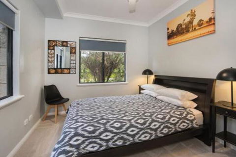 Family Friendly Holiday Haven - Kempsey Accommodation 3