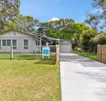 Bella on Boreen - Kempsey Accommodation
