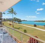 5 / 18 Endeavour Parade Riverfront Tweed Heads - Kempsey Accommodation
