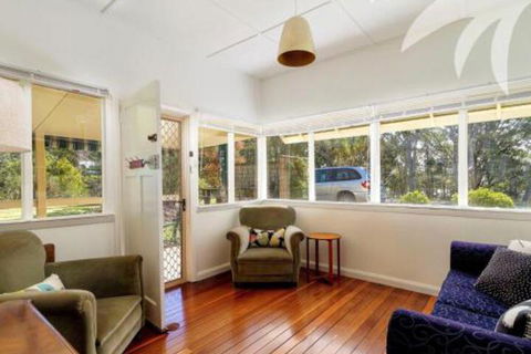 Aleda House - Kempsey Accommodation 4