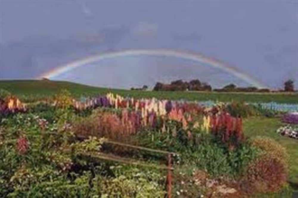  Kempsey Accommodation