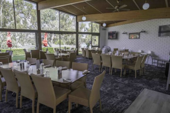 Rocky Point SA Kempsey Accommodation