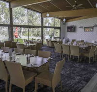 Mannum Motel - Kempsey Accommodation