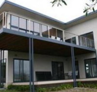 Villa Vista - Kempsey Accommodation
