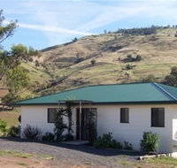 Elm Cottage - Kempsey Accommodation