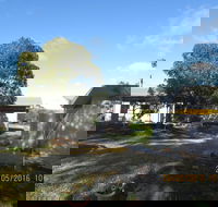 Lush Pastures - Kempsey Accommodation