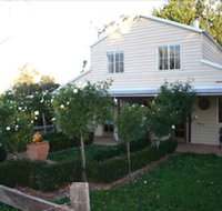 Blerick Country Retreat - Kempsey Accommodation