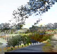 voco Kirkton Park Hunter Valley  an IHG Hotel - Kempsey Accommodation