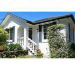 North Haven Apartments - Kempsey Accommodation