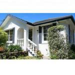 North Haven Apartments - Kempsey Accommodation 0
