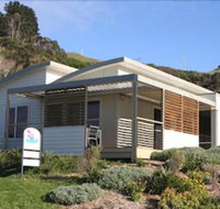 Paradise House - Kempsey Accommodation