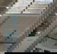 Art on Hart - Kempsey Accommodation