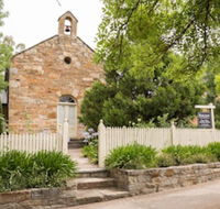 Clare Valley Heritage Retreat - Kempsey Accommodation