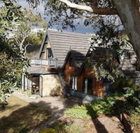 Habitat Chalet - Kempsey Accommodation