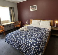 City East Motel - Kempsey Accommodation