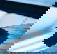 Canberra Parklands Central - Kempsey Accommodation