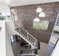 Abode Gungahlin - Kempsey Accommodation