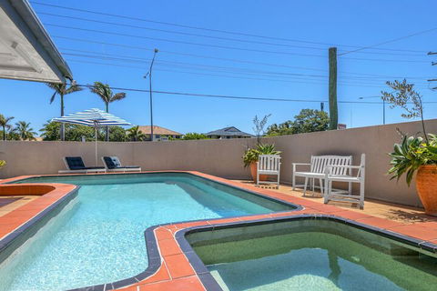 Camden Motor Inn - Kempsey Accommodation 4