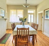 Cape Schanck Lightstation - Kempsey Accommodation
