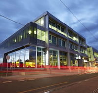 Hotel 115 - Kempsey Accommodation