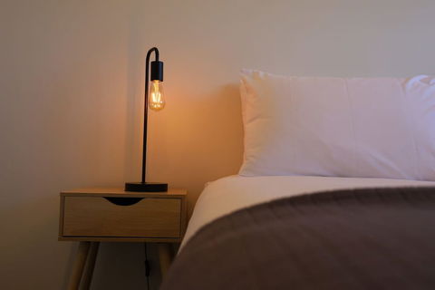 Bicheno By The Bay - Kempsey Accommodation 4