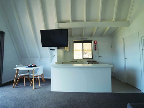 Bicheno By The Bay - Kempsey Accommodation 5