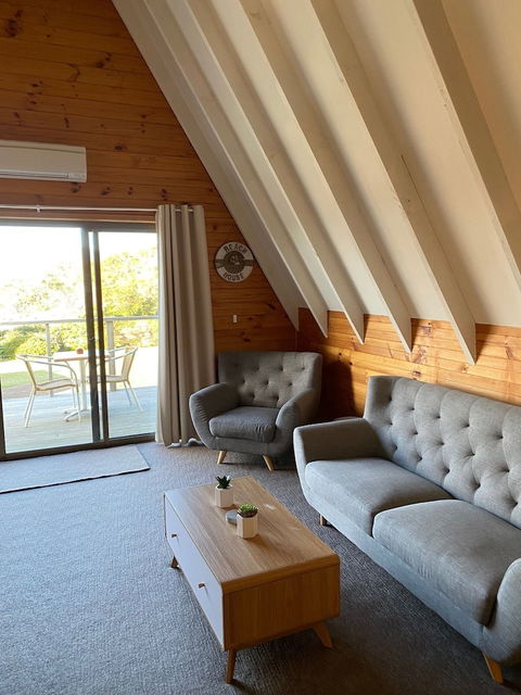 Bicheno By The Bay - Kempsey Accommodation 3