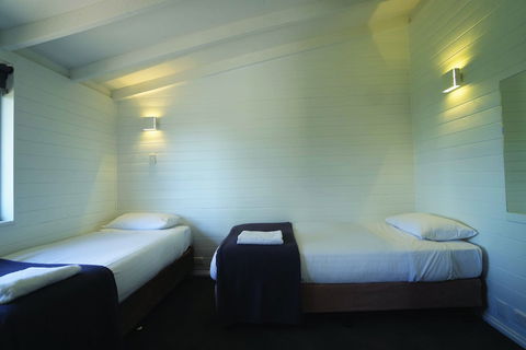 Bicheno By The Bay - Kempsey Accommodation 2