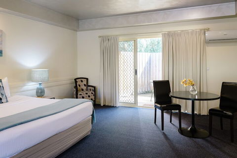 Fairways Resort - Kempsey Accommodation 3