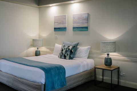Fairways Resort - Kempsey Accommodation 6