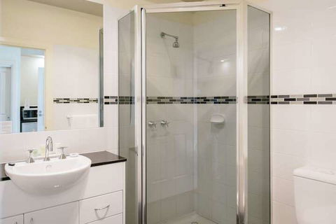 Fairways Resort - Kempsey Accommodation 4