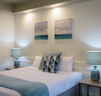 Fairways Resort - Kempsey Accommodation