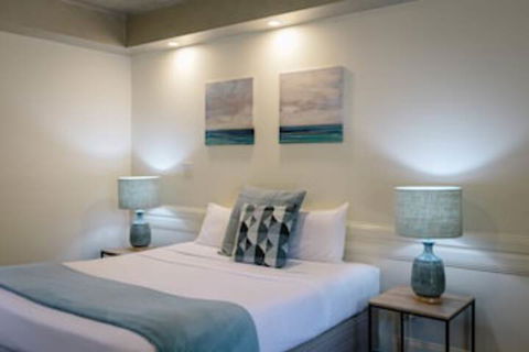 Fairways Resort - Kempsey Accommodation 0