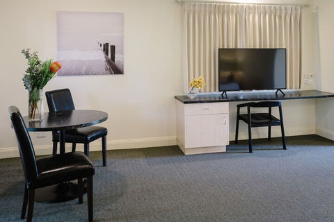 Fairways Resort - Kempsey Accommodation 5