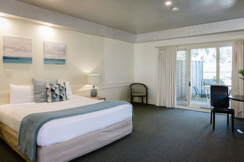 Fairways Resort - Kempsey Accommodation 2
