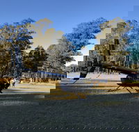 Villa Provence - Kempsey Accommodation