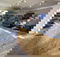 Reflections Holiday Parks Tuncurry - Kempsey Accommodation