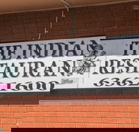 Midcity Motor Lodge - Kempsey Accommodation