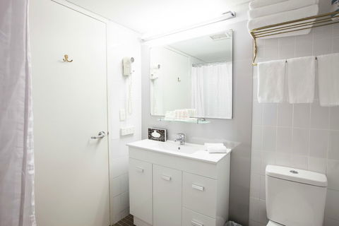 Metro Hotel Marlow Sydney Central - Kempsey Accommodation 6