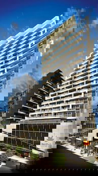 Punthill South Yarra Grand - Kempsey Accommodation 0