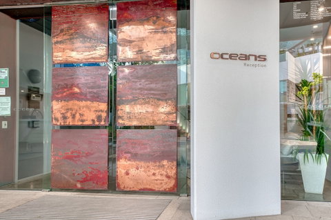 Oceans Mooloolaba - Kempsey Accommodation 1