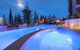 Oceans Mooloolaba - thumb 3
