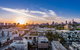 Oaks Melbourne South Yarra Suites - thumb 5